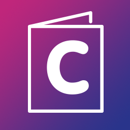 Official Cardzware plugin WordPress for Woocommerce logo