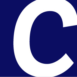 Isolved Talent Acquisition logo