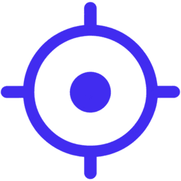 Caresort Accessibility Monitor 外掛圖示
