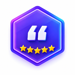Caresort Testimonial Slider for Elementor 外掛圖示