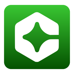 Carfitly – AI Auto Parts Fitment Assistant 外掛圖示