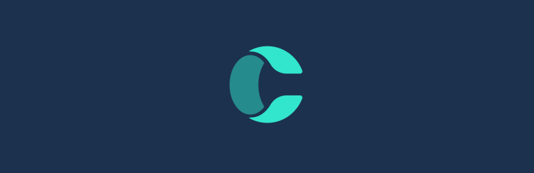 Cargoflux