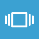 Carousel Slider Block for Gutenberg icon