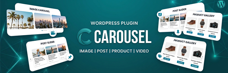 carousel