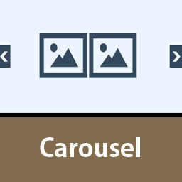 Carousel Ultimate