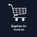 Cart Expiration Per Product