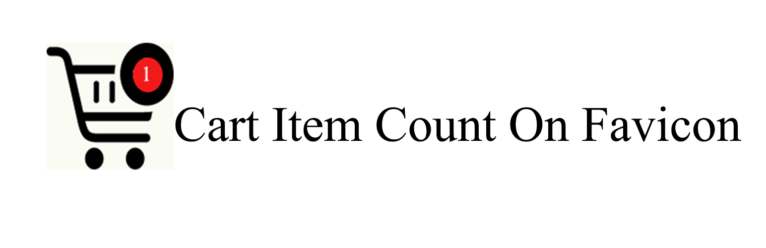 cart-favicon