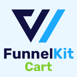 Sliding WooCommerce Cart by FunnelKit – Skip Cart &amp; Reach WooCommerce Checkout Faster