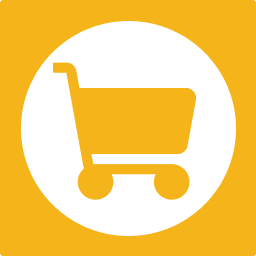 Cart tracking for WooCommerce Icon