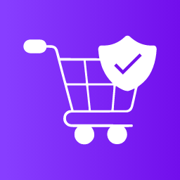 Cart Validation for WooCommerce 外掛圖示