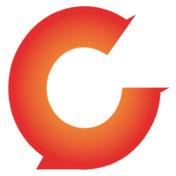 Cartara logo