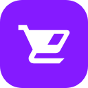 CartBay – Abandoned Cart Recovery for WooCommerce