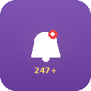 CartEngine Back in Stock Alerts for WooCommerce