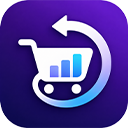 Cartlyra Revenue Recovery for WooCommerce