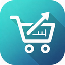 CartMend – Minimum Order for WooCommerce