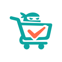 plugin-icon