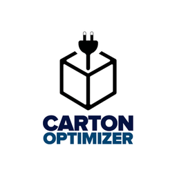Carton Optimizer for WooCommerce Icon