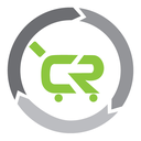CartResQ – Recover Abandoned Carts for WooCommerce logo