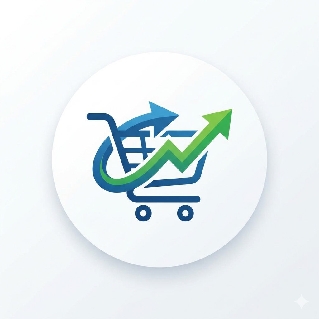 CartRetain Recovery for WooCommerce 外掛圖示