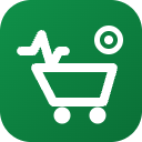CartRevival – Abandoned Cart Recovery & Live Cart Monitor