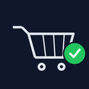Cartright for WooCommerce