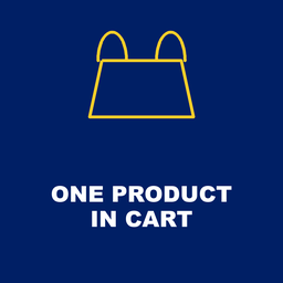 cartrules-one-product-in-cart-for-woocommerce