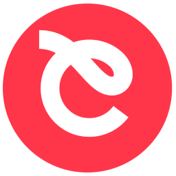 CASA Courses logo