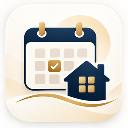 casavolab-booking-manager