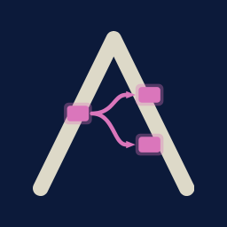 Cascade Forge – No-Code Workflow Automation & Webhooks 外掛圖示