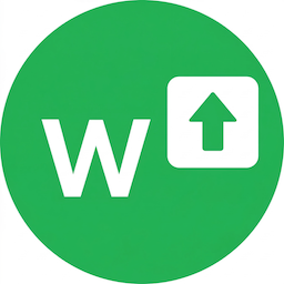 CaseAI – Click to Chat 外掛圖示