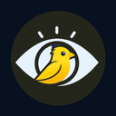 CashFlowCanary Checkout Monitor