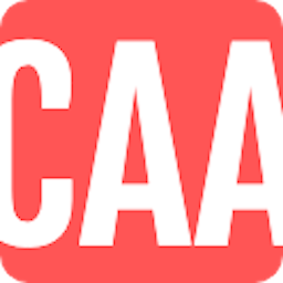 Casino & Sports Betting Affiliate Auto Ads logo