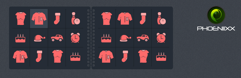 Catalog for Woocommerce