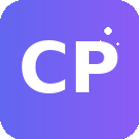 CatalogPilot AI Studio — AI Product Description Generator, SEO Meta, FAQ Schema & Image Generator for WooCommerce