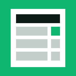 plugin-icon