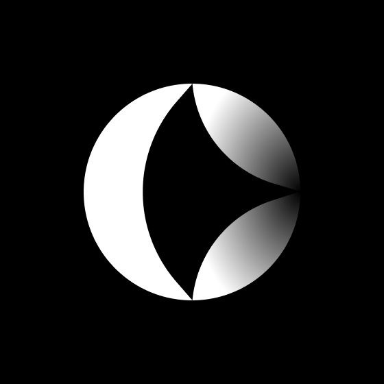Catalyst Analytics Icon