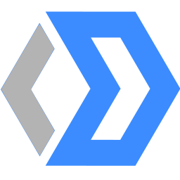 Catapulto – Shipping for WooCommerce Icon