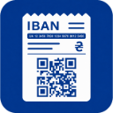 CatCode IBAN Smart Invoice