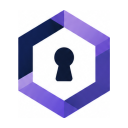 CatCode Order Sync with KeyCRM for WooCommerce