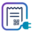 Catcode PRRO Connector