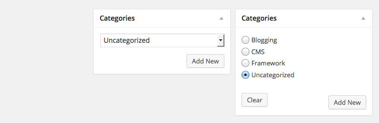 categories-metabox-enhanced