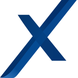 categorix-for-woocommerce