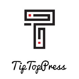 TipTopPress