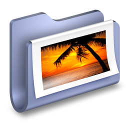 Category Featured Images logo