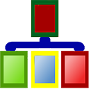 Category For Pages logo