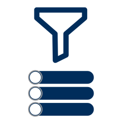 Category Posts Filter logo