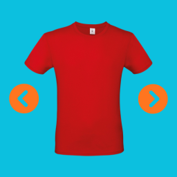 Category Products Slider for WooCommerce Icon