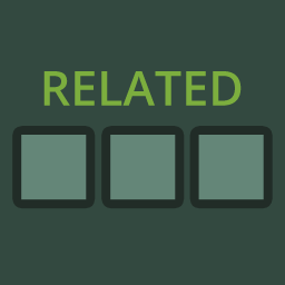 Category Related Products for iThemes Exchange logo
