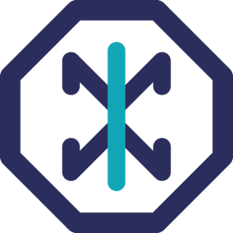 plugin-icon