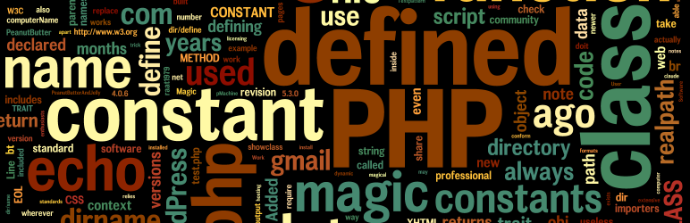 category-tag-pages